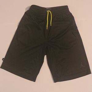 Jordan shorts
